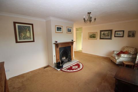 10 West Park, Perranwell Station, Truro, TR3 7PZ