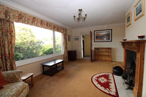 10 West Park, Perranwell Station, Truro, TR3 7PZ