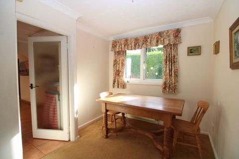 10 West Park, Perranwell Station, Truro, TR3 7PZ