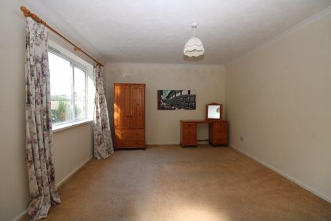 10 West Park, Perranwell Station, Truro, TR3 7PZ