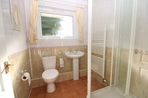 10 West Park, Perranwell Station, Truro, TR3 7PZ