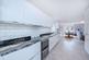 Living dining...