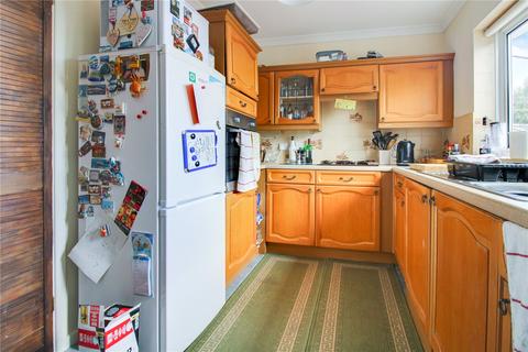 22 Avonmead, Haydon Wick, Swindon, SN25 3NU
