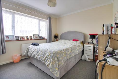 22 Avonmead, Haydon Wick, Swindon, SN25 3NU