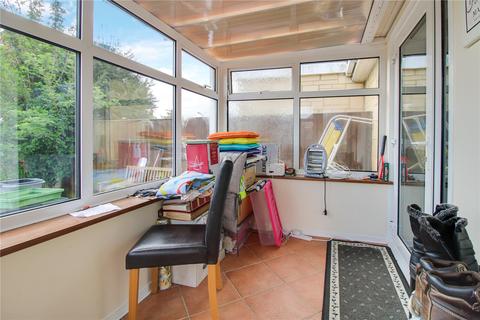 22 Avonmead, Haydon Wick, Swindon, SN25 3NU
