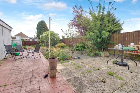 22 Avonmead, Haydon Wick, Swindon, SN25 3NU