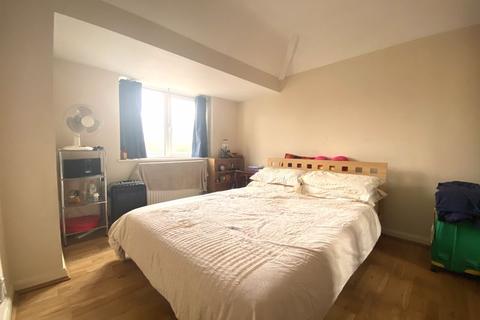 1 bedroom apartment to rent - Fern Hill Road, Oxford