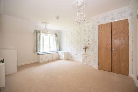 2 bedroom retirement property for sale - Hurstwood View, Linum Lane, Five Ash Down