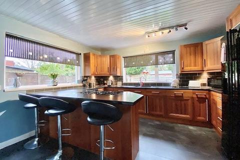 77 Bathurst Drive, Ayr, KA7 4UE