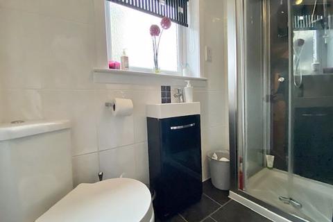 77 Bathurst Drive, Ayr, KA7 4UE
