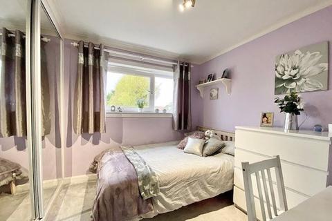 77 Bathurst Drive, Ayr, KA7 4UE