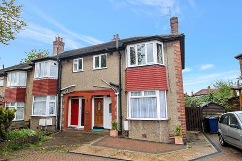 15a Reading Road, Northolt, UB5 4PG