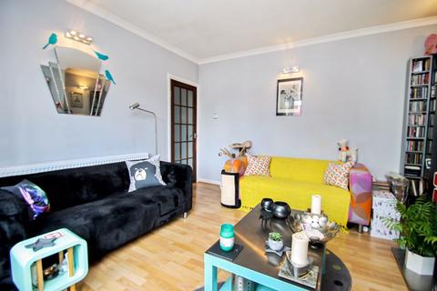 15a Reading Road, Northolt, UB5 4PG