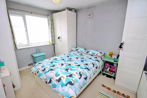 15a Reading Road, Northolt, UB5 4PG