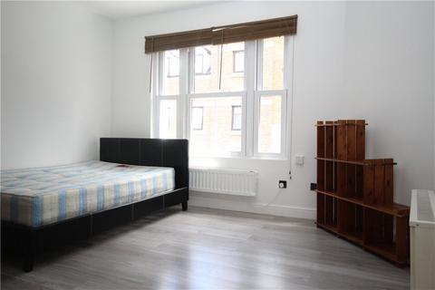 1 bedroom apartment to rent, Haydon Place, Guildford, GU1