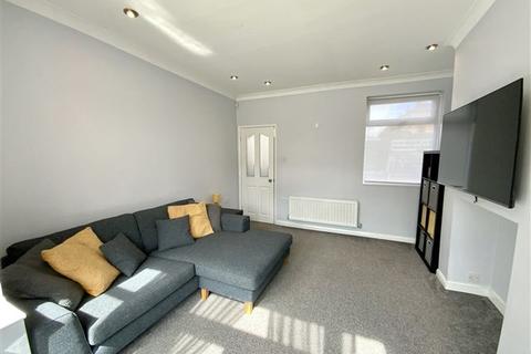 323 Hall Road, Sheffield, S9 4AF