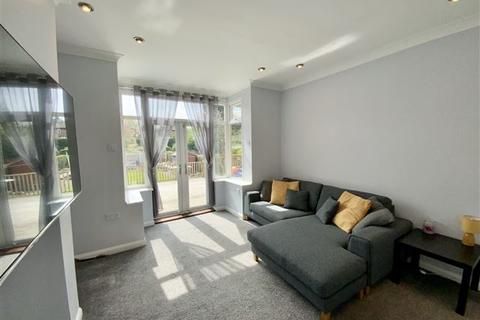 323 Hall Road, Sheffield, S9 4AF