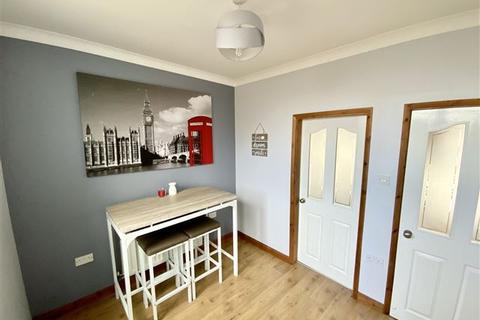 323 Hall Road, Sheffield, S9 4AF