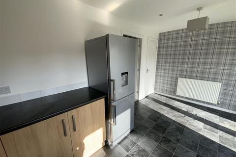 8 Dene Place, Handsworth, Sheffield, S13 9DN