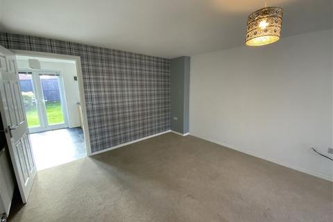 8 Dene Place, Handsworth, Sheffield, S13 9DN