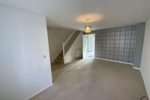 8 Dene Place, Handsworth, Sheffield, S13 9DN