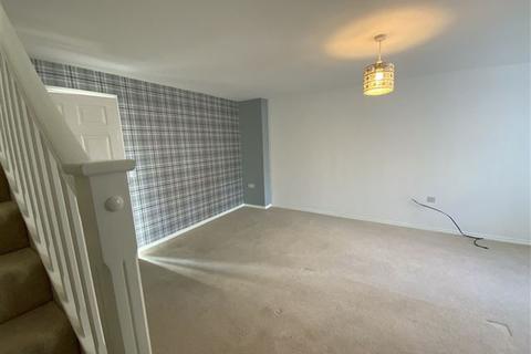 8 Dene Place, Handsworth, Sheffield, S13 9DN