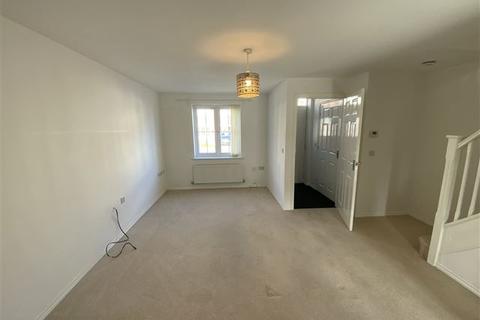 8 Dene Place, Handsworth, Sheffield, S13 9DN