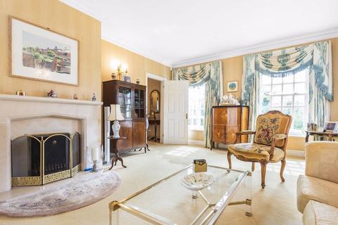 17 Wellfield Gardens, Carshalton, SM5 4EA