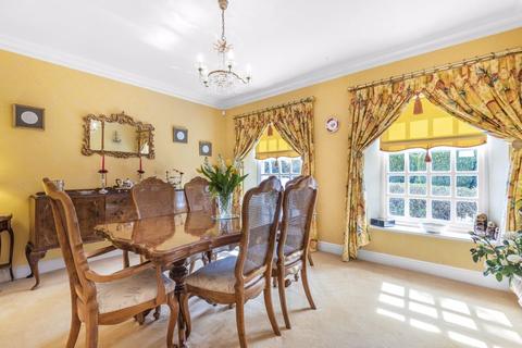 17 Wellfield Gardens, Carshalton, SM5 4EA