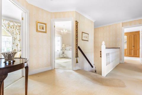 17 Wellfield Gardens, Carshalton, SM5 4EA
