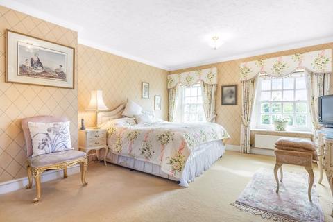 17 Wellfield Gardens, Carshalton, SM5 4EA