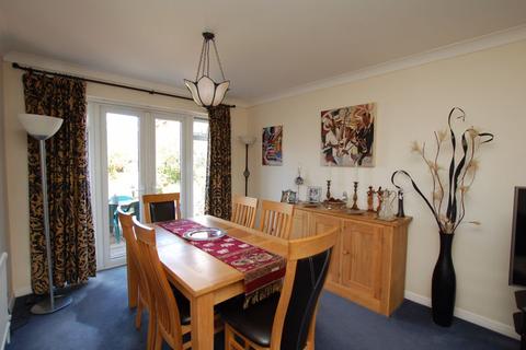 1 Cherrydown, Grays, RM16 2PA