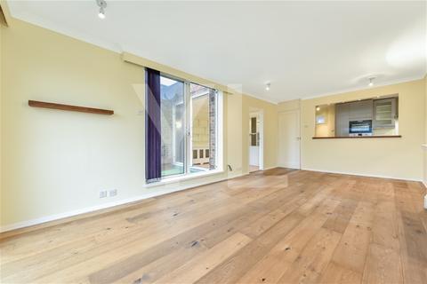 11, Seychelle Court, 24 Foxgrove Road, Beckenham, BR3 5XU