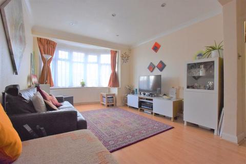 7 Walton Drive, Harrow, HA1 4XB