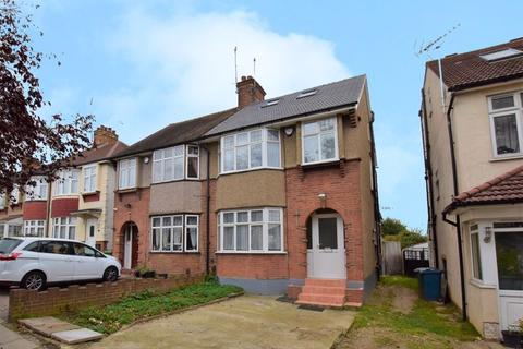 51 Shaftesbury Avenue, South Harrow, Harrow, HA2 0PL