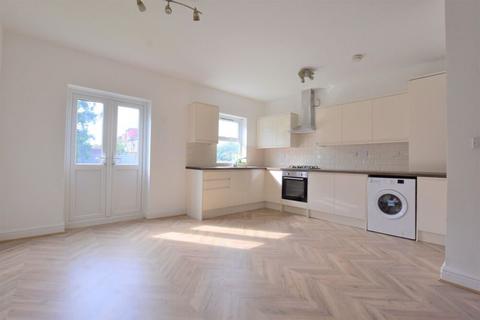 51 Shaftesbury Avenue, South Harrow, Harrow, HA2 0PL