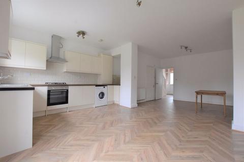 51 Shaftesbury Avenue, South Harrow, Harrow, HA2 0PL