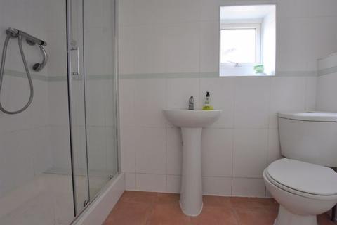 51 Shaftesbury Avenue, South Harrow, Harrow, HA2 0PL