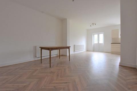 51 Shaftesbury Avenue, South Harrow, Harrow, HA2 0PL
