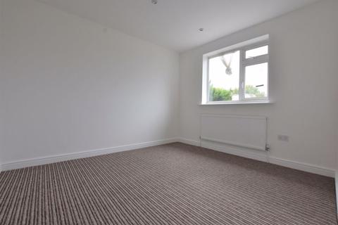 51 Shaftesbury Avenue, South Harrow, Harrow, HA2 0PL