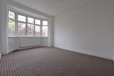 51 Shaftesbury Avenue, South Harrow, Harrow, HA2 0PL