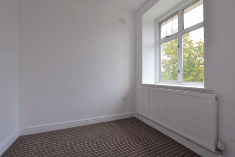 51 Shaftesbury Avenue, South Harrow, Harrow, HA2 0PL