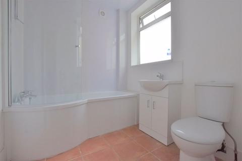 51 Shaftesbury Avenue, South Harrow, Harrow, HA2 0PL