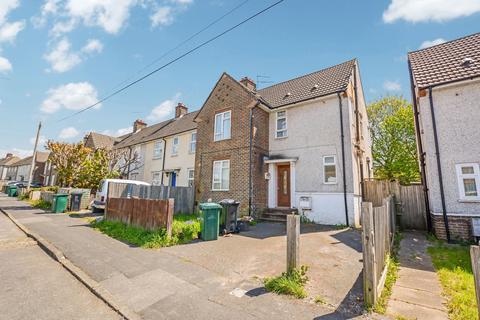 4 bedroom semi-detached house to rent, Brighton BN1