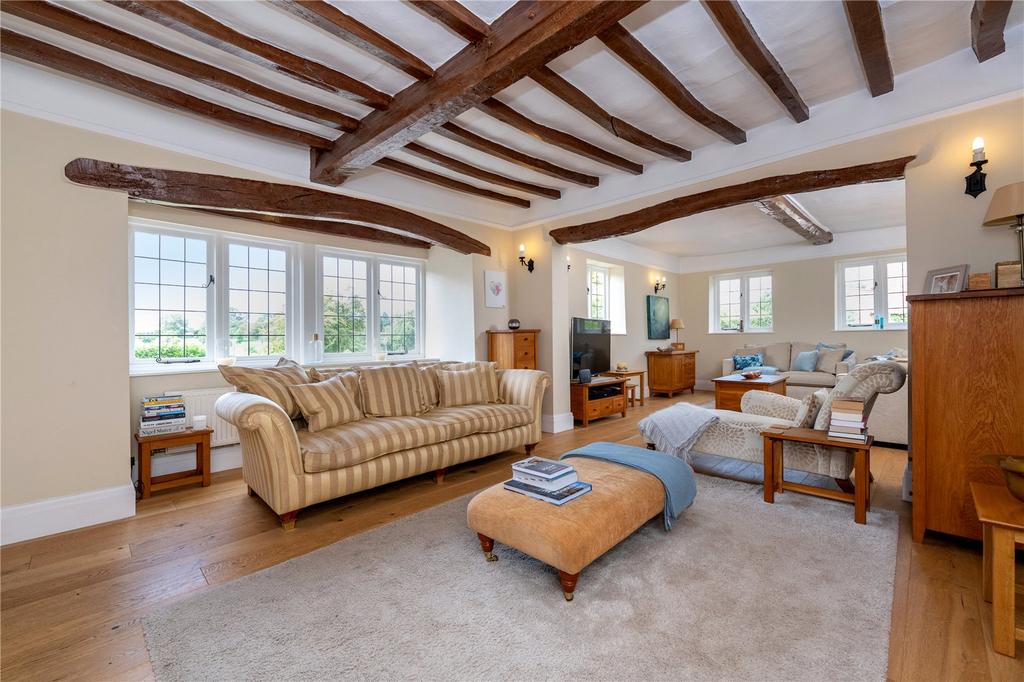 Drawing Room