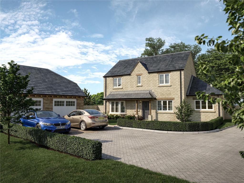 Plot 10 Cgi