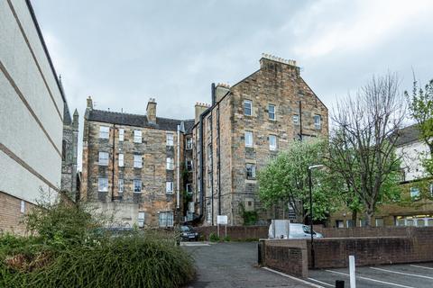 2 bedroom flat to rent, Deanhaugh Street, Stockbridge, Edinburgh, EH4
