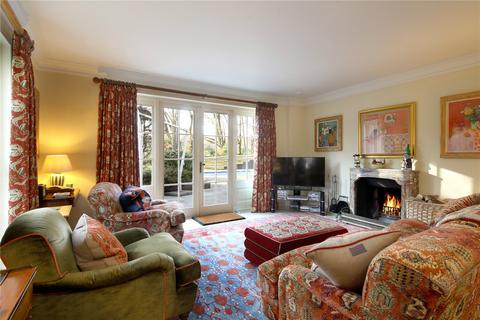 Milldale Priory Road, Sunningdale, Ascot, SL5 9RH
