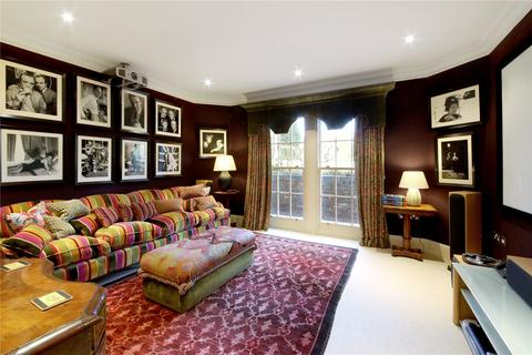 Milldale Priory Road, Sunningdale, Ascot, SL5 9RH