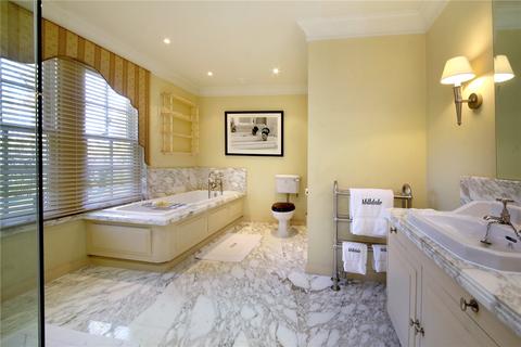 Milldale Priory Road, Sunningdale, Ascot, SL5 9RH